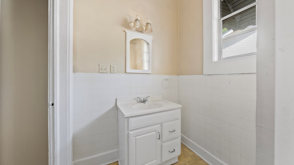 2 Linden Point Columbus, GA 31904 - Photo 9 of 25 Gallery Image 9