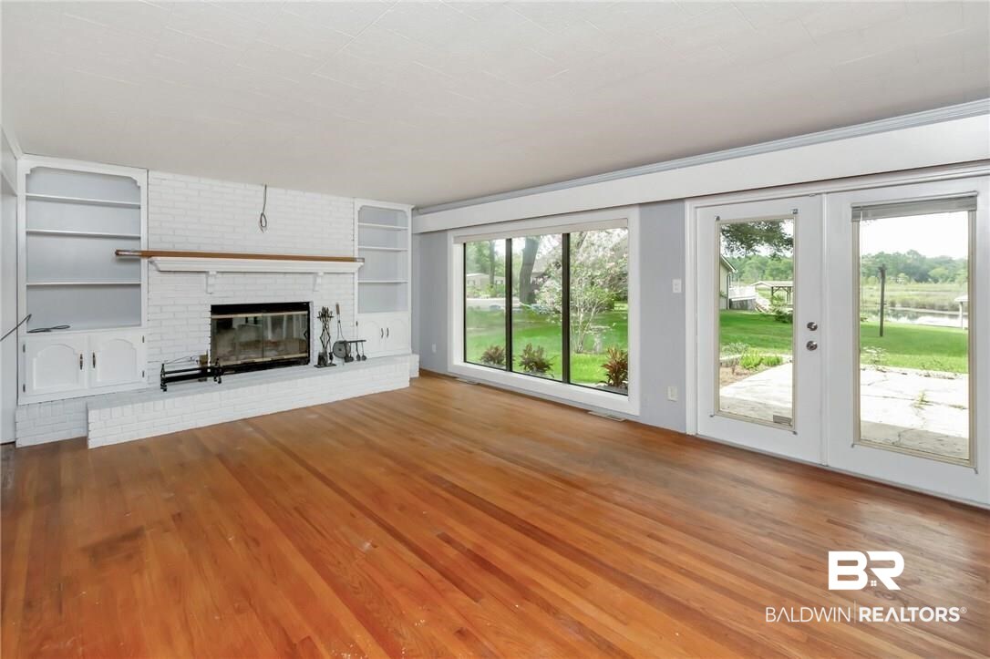 4262 Todd Boulevard Mobile, AL 36619 - Photo 20 of 50