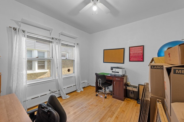 2540 North Ridgeway Avenue Chicago, IL 60647 - Photo 17 of 31 Gallery Image 17