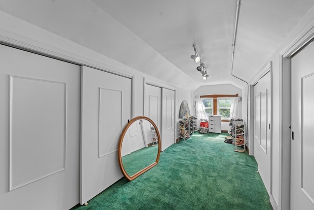 2540 North Ridgeway Avenue Chicago, IL 60647 - Photo 19 of 31 Gallery Image 19