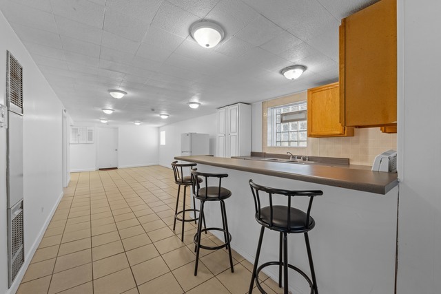 2540 North Ridgeway Avenue Chicago, IL 60647 - Photo 20 of 31 Gallery Image 20