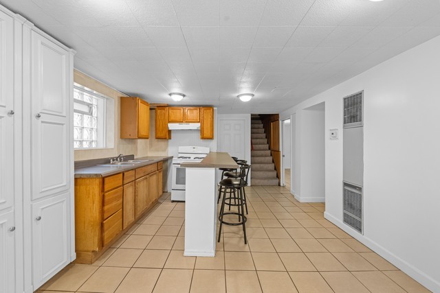 2540 North Ridgeway Avenue Chicago, IL 60647 - Photo 21 of 31 Gallery Image 21