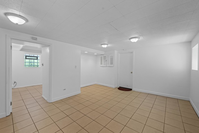 2540 North Ridgeway Avenue Chicago, IL 60647 - Photo 23 of 31 Gallery Image 23