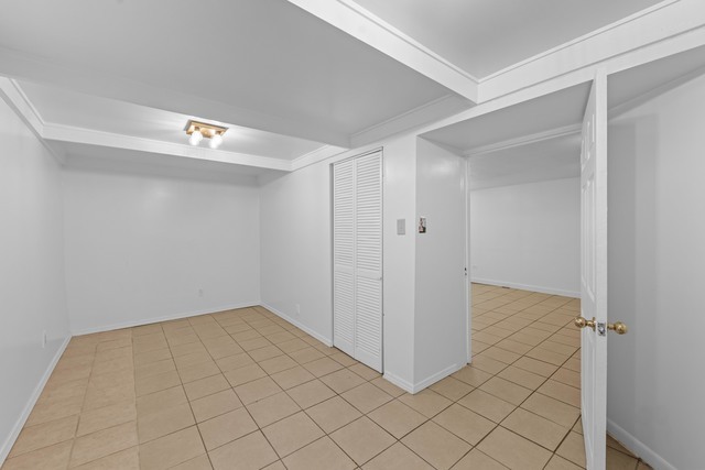 2540 North Ridgeway Avenue Chicago, IL 60647 - Photo 24 of 31 Gallery Image 24