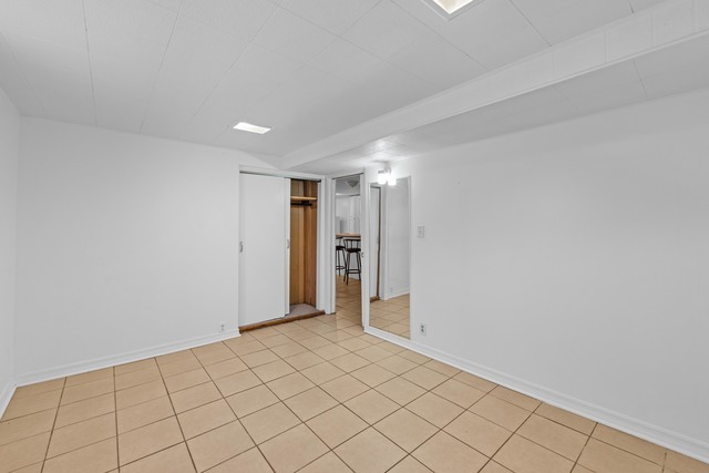 2540 North Ridgeway Avenue Chicago, IL 60647 - Photo 25 of 31 Gallery Image 25