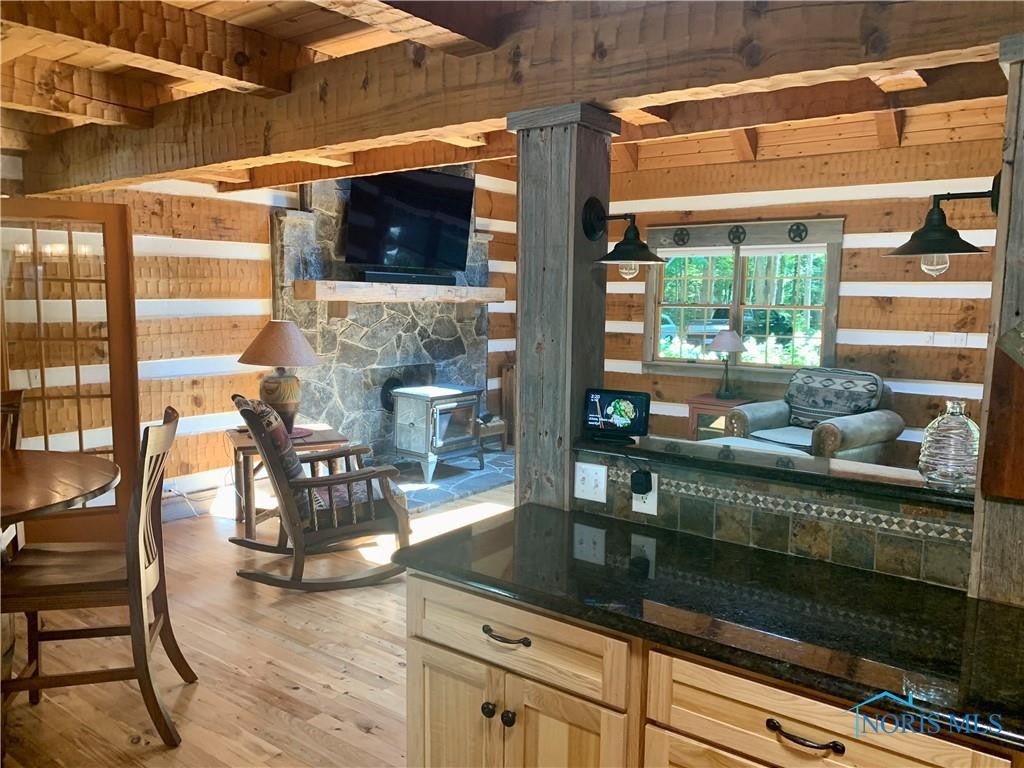 14060 Reed Road Swanton, OH 43558 - Photo 30 of 50 Gallery Image 30