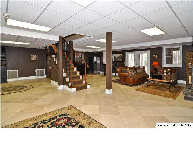7621 Mack Hicks Road Pinson, AL 35126 - Photo 29 of 32