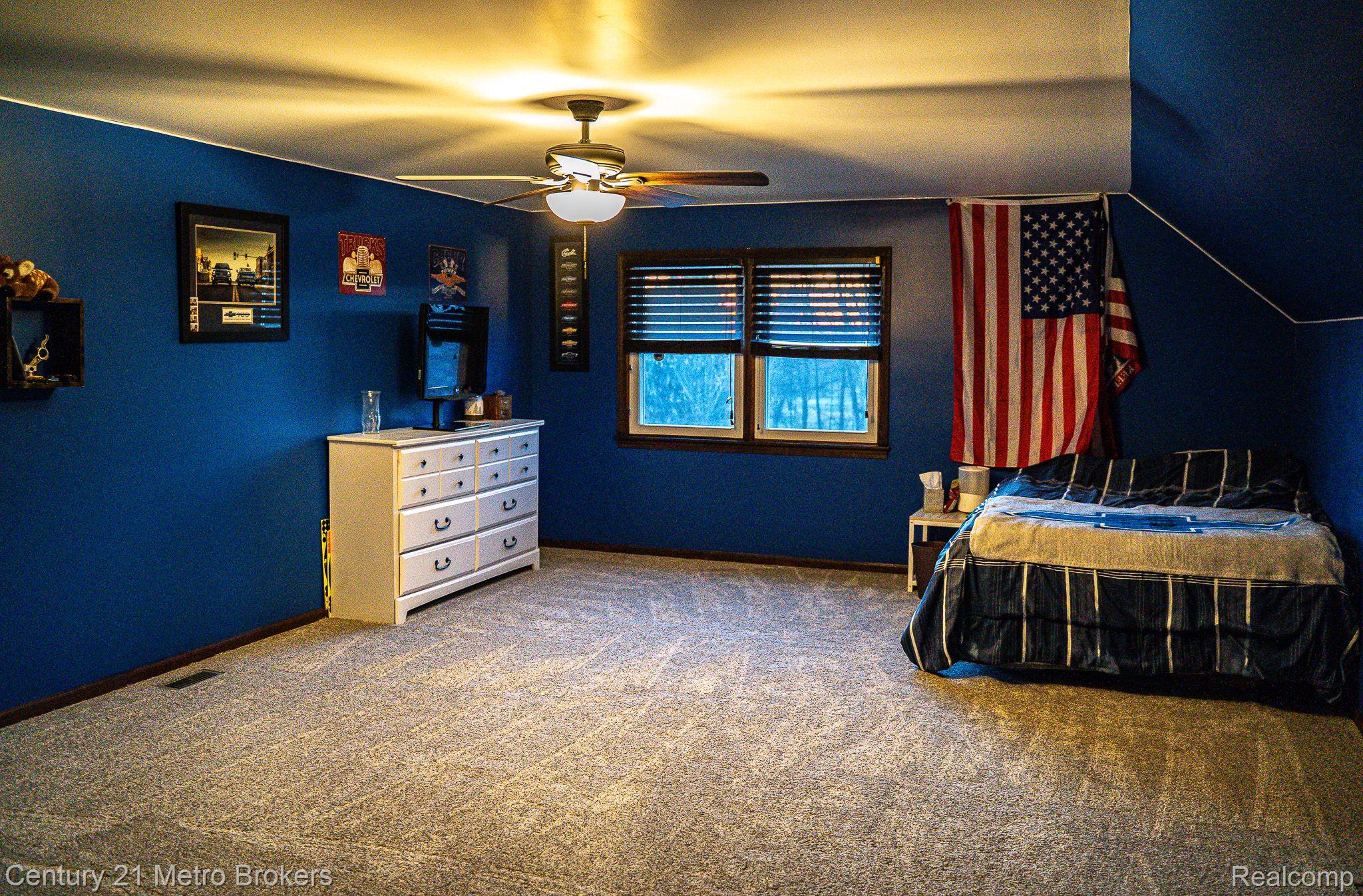 11375 East Carpenter Road Davison, MI 48423 - Photo 15 of 26 Gallery Image 15