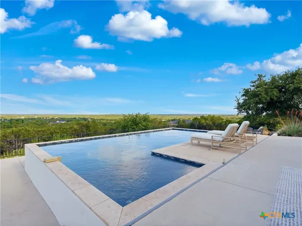 $1,550,000 | 5857 Verden Ridge, New Braunfels, TX 78132