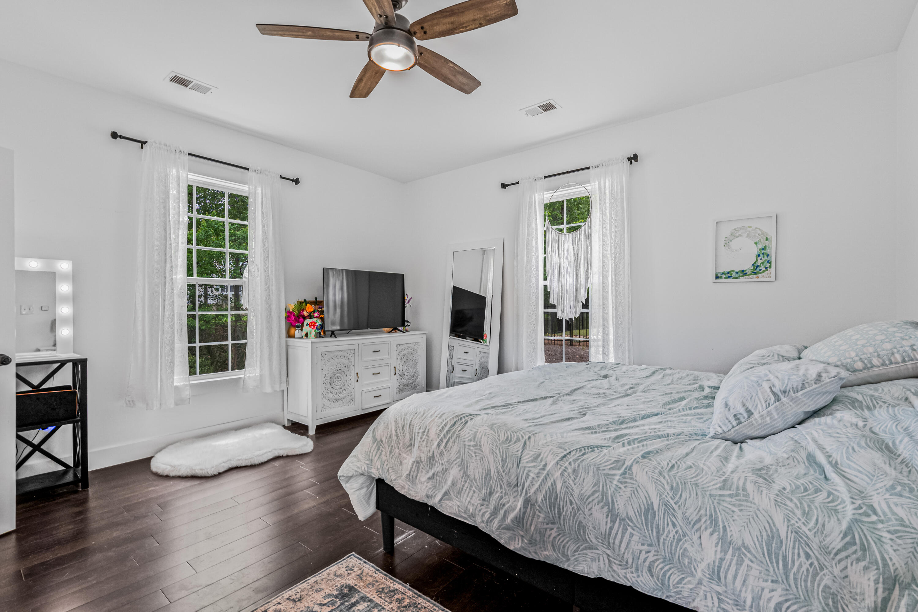 5681 Captain Kidd Road Hollywood, SC 29449 - Photo 29 of 49 Primary