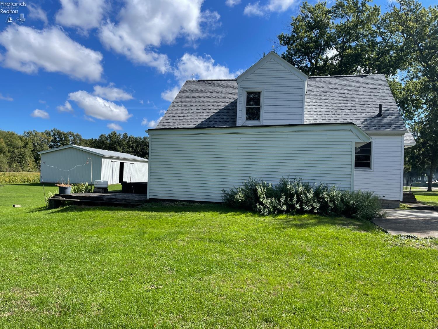 2811 West Mason Road Monroeville, OH 44847 - Photo 13 of 47 Gallery Image 13