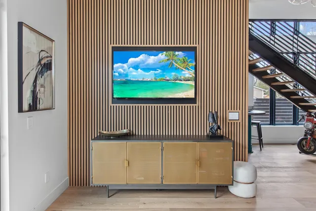 $2,395,000 | 301 South 17th Street, Coeur D'Alene, ID 83814