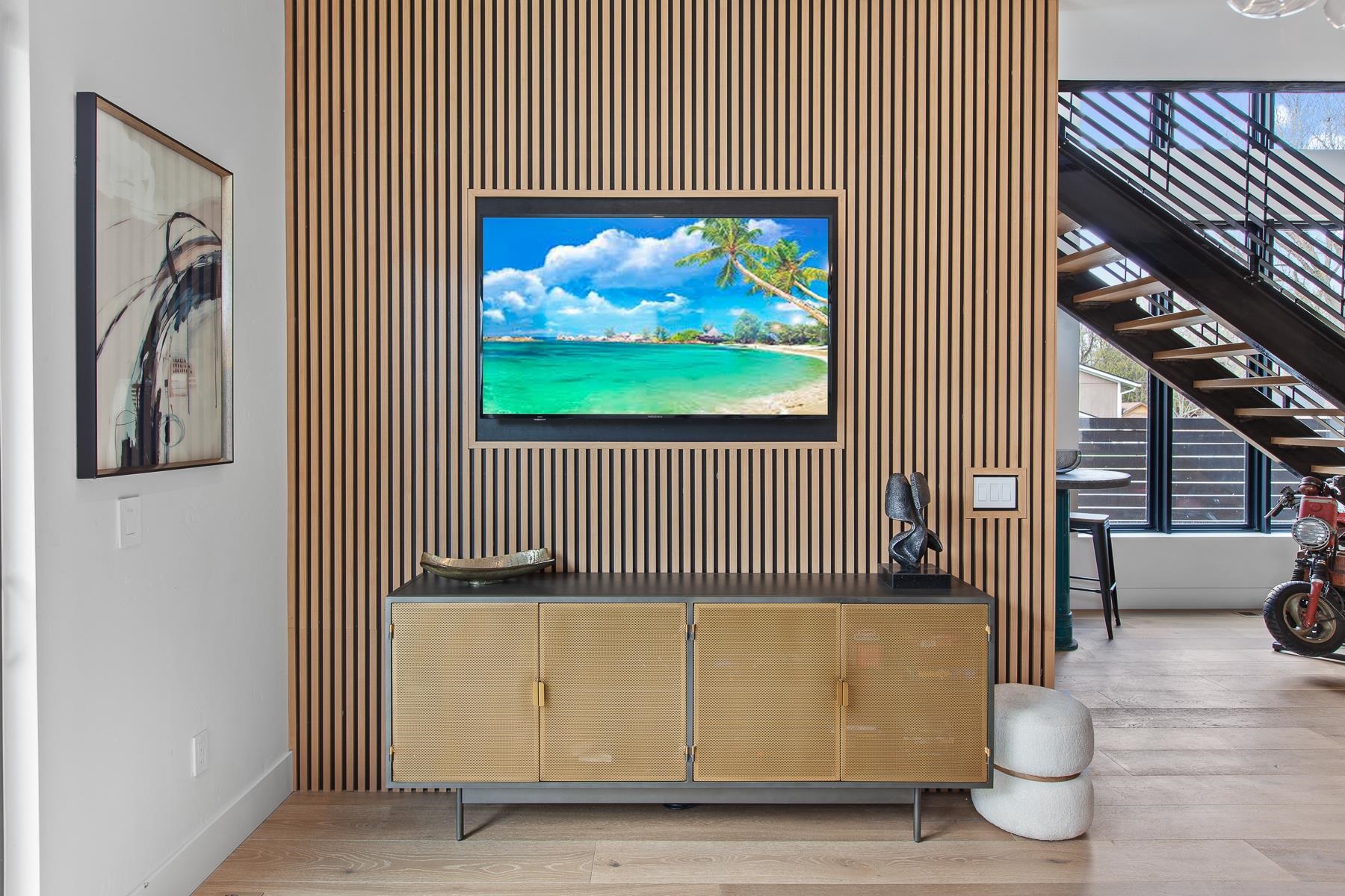 301 South 17th Street Coeur D'Alene, ID 83814 - Photo 11 of 50