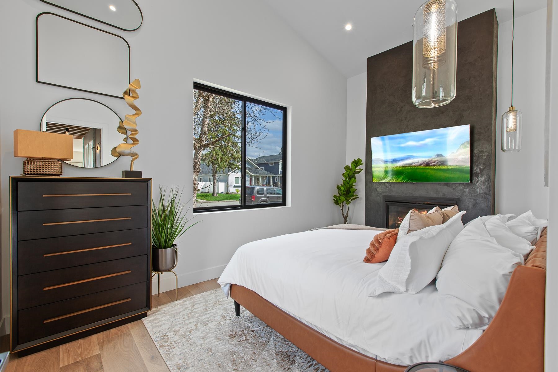 301 South 17th Street Coeur D'Alene, ID 83814 - Photo 13 of 50