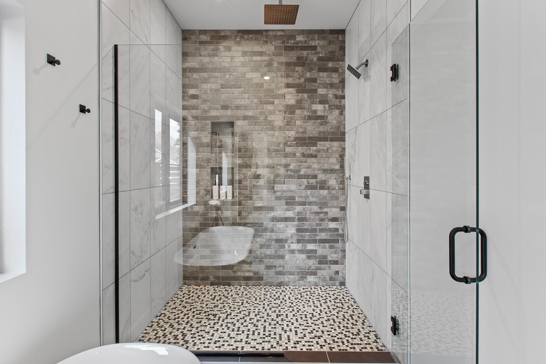 301 South 17th Street Coeur D'Alene, ID 83814 - Photo 16 of 50