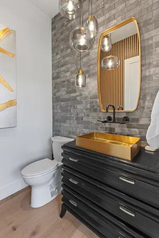 $2,395,000 | 301 South 17th Street, Coeur D'Alene, ID 83814