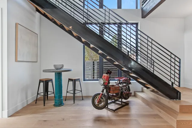 $2,395,000 | 301 South 17th Street, Coeur D'Alene, ID 83814