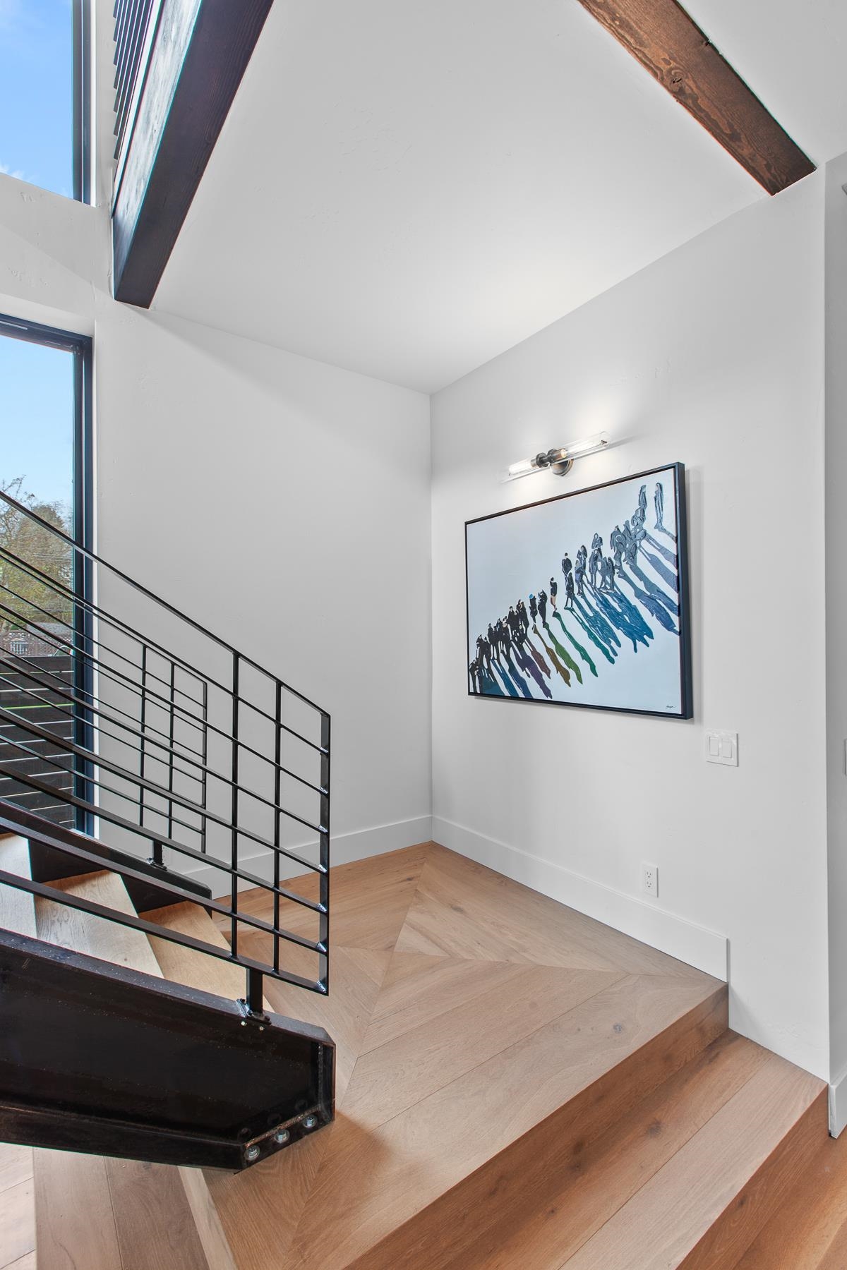 301 South 17th Street Coeur D'Alene, ID 83814 - Photo 20 of 50