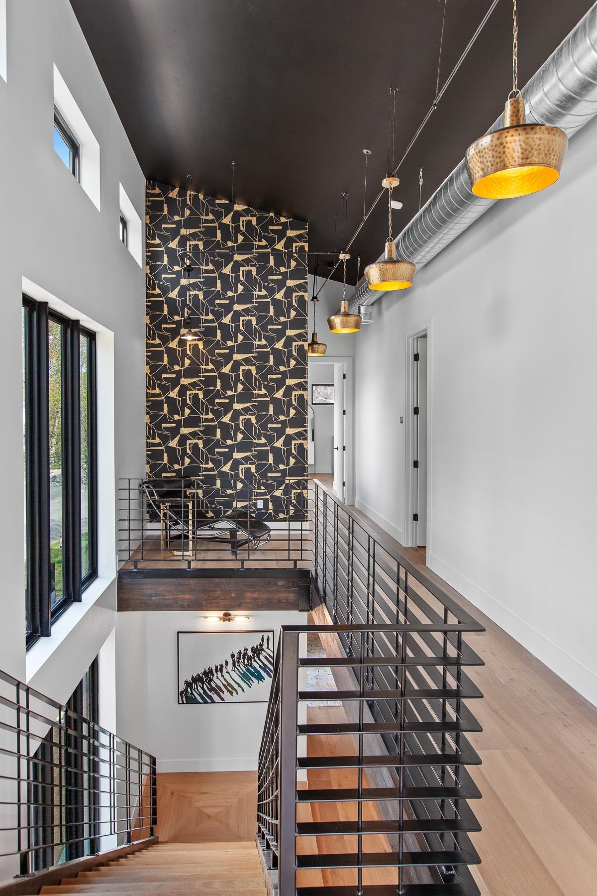 301 South 17th Street Coeur D'Alene, ID 83814 - Photo 21 of 50