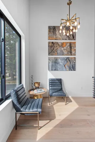 $2,395,000 | 301 South 17th Street, Coeur D'Alene, ID 83814