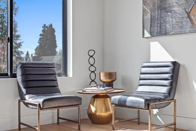 $2,395,000 | 301 South 17th Street, Coeur D'Alene, ID 83814