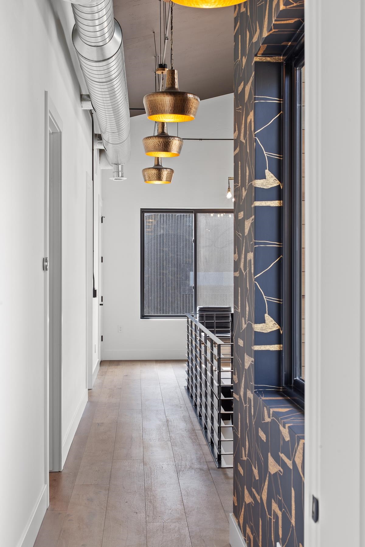 301 South 17th Street Coeur D'Alene, ID 83814 - Photo 24 of 50