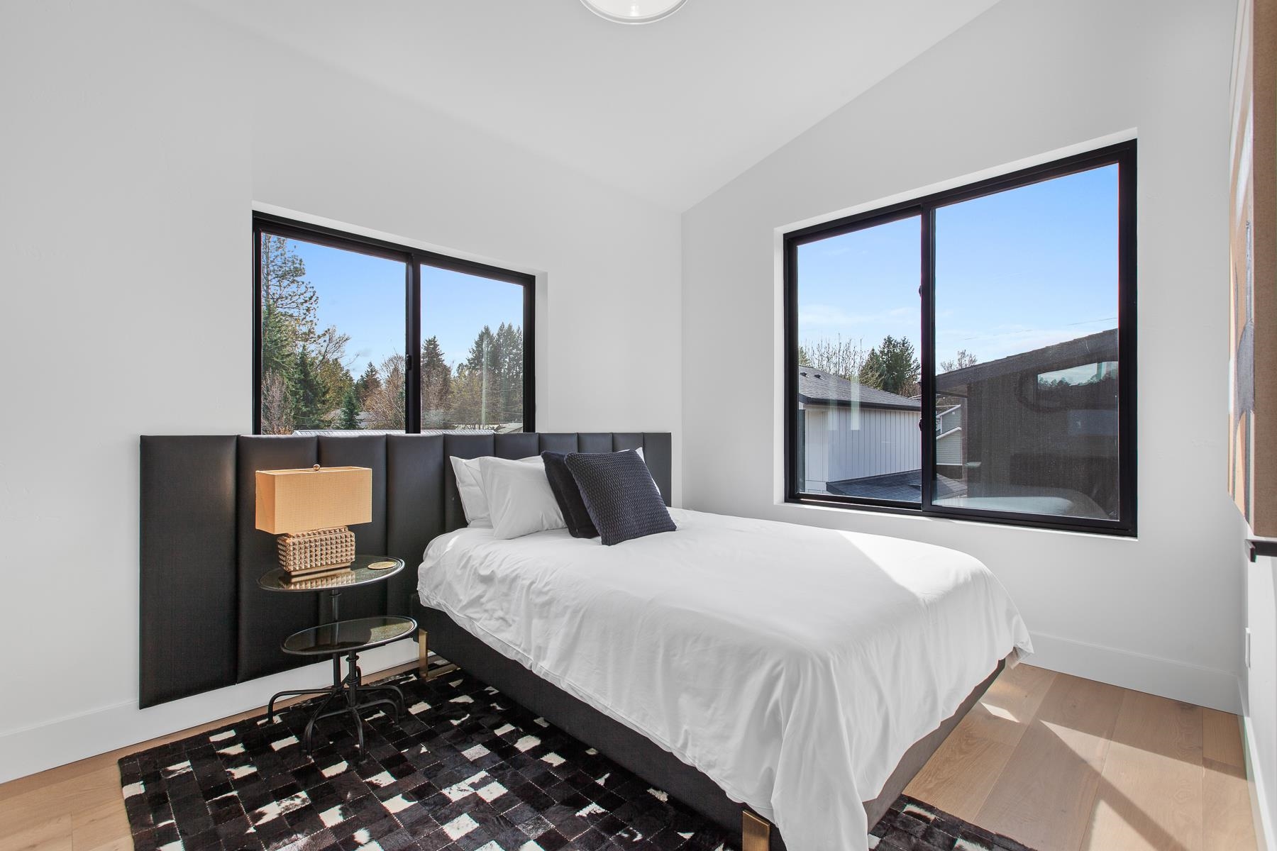 301 South 17th Street Coeur D'Alene, ID 83814 - Photo 25 of 50