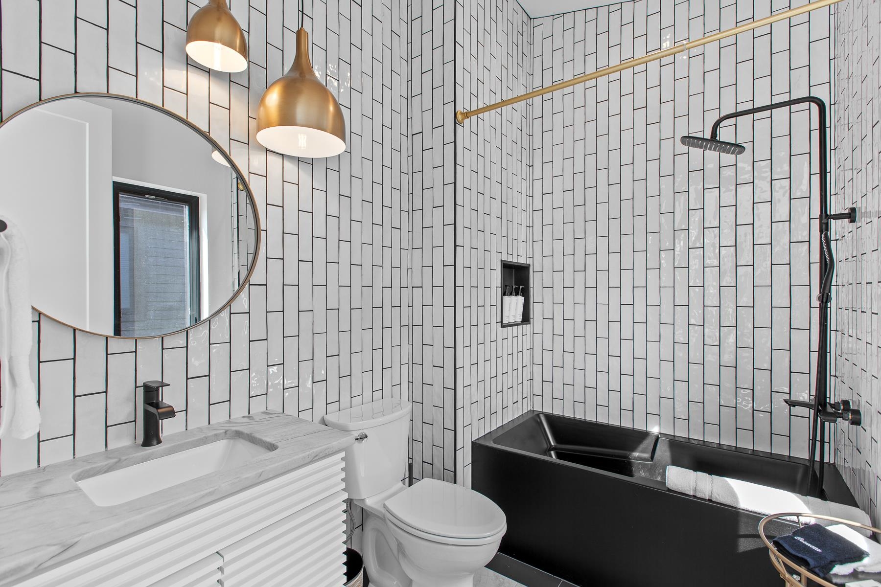 301 South 17th Street Coeur D'Alene, ID 83814 - Photo 26 of 50