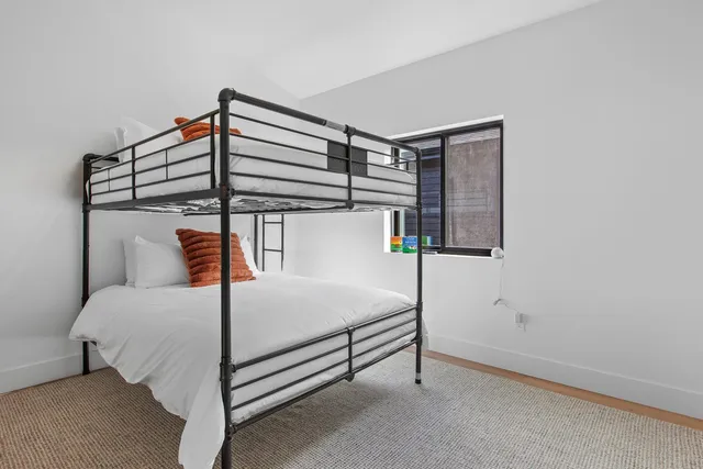 $2,395,000 | 301 South 17th Street, Coeur D'Alene, ID 83814