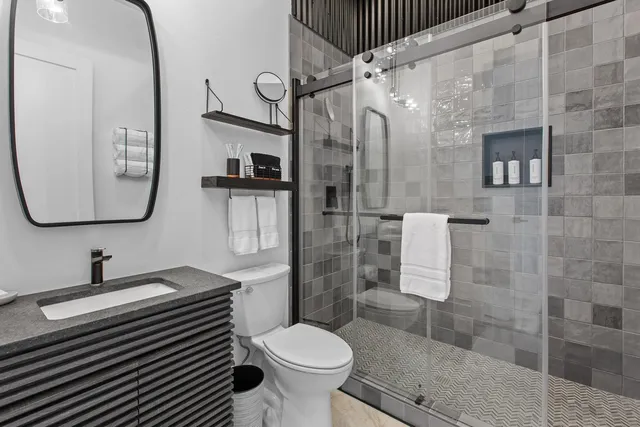 $2,395,000 | 301 South 17th Street, Coeur D'Alene, ID 83814