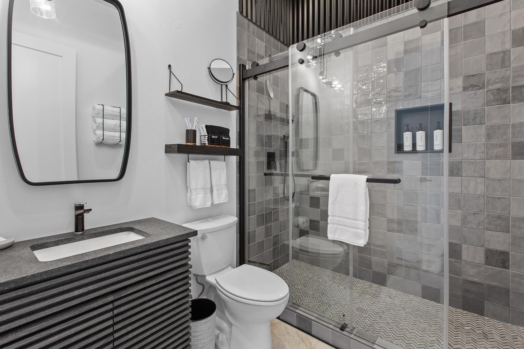 301 South 17th Street Coeur D'Alene, ID 83814 - Photo 28 of 50