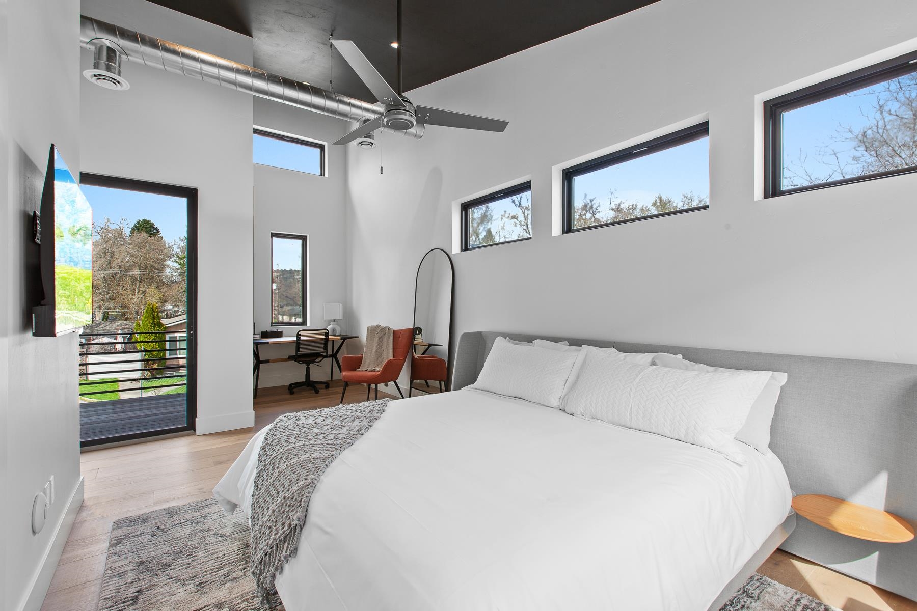 301 South 17th Street Coeur D'Alene, ID 83814 - Photo 30 of 50