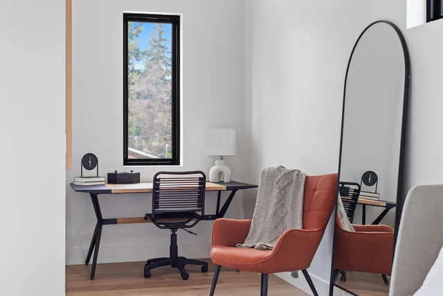 $2,395,000 | 301 South 17th Street, Coeur D'Alene, ID 83814