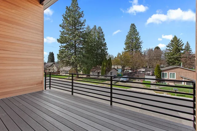 $2,395,000 | 301 South 17th Street, Coeur D'Alene, ID 83814