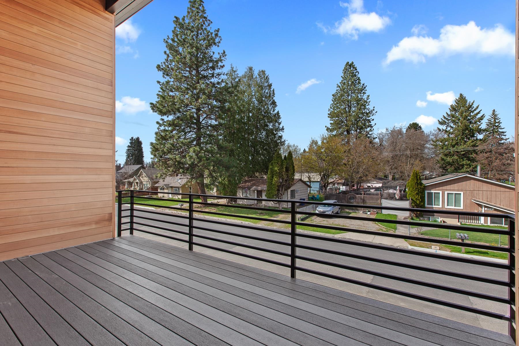 301 South 17th Street Coeur D'Alene, ID 83814 - Photo 32 of 50