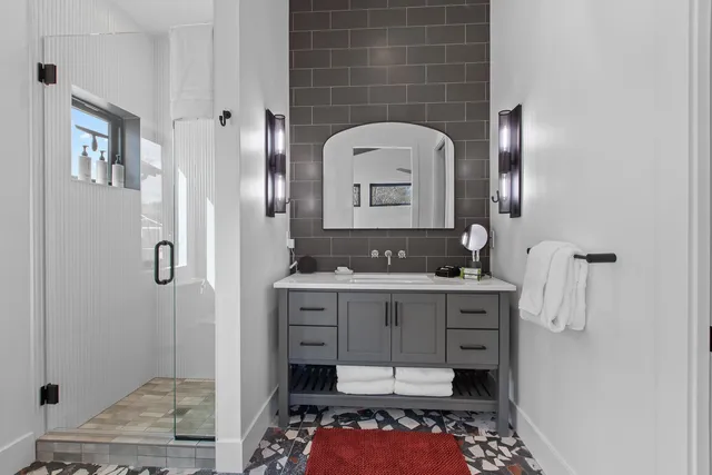 $2,395,000 | 301 South 17th Street, Coeur D'Alene, ID 83814