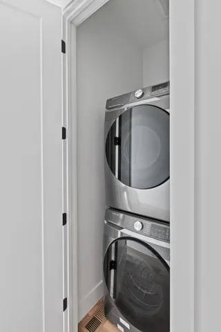 $2,395,000 | 301 South 17th Street, Coeur D'Alene, ID 83814