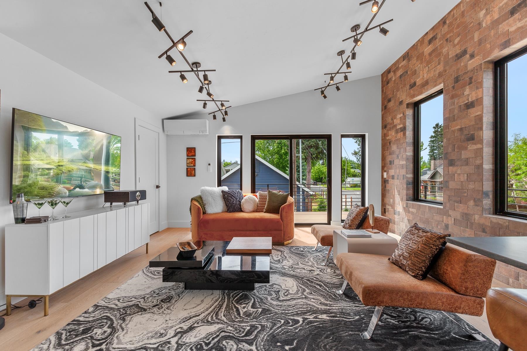 301 South 17th Street Coeur D'Alene, ID 83814 - Photo 36 of 50