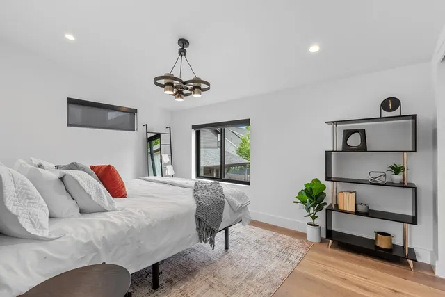 $2,395,000 | 301 South 17th Street, Coeur D'Alene, ID 83814