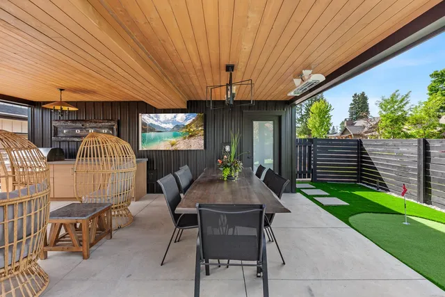 $2,395,000 | 301 South 17th Street, Coeur D'Alene, ID 83814