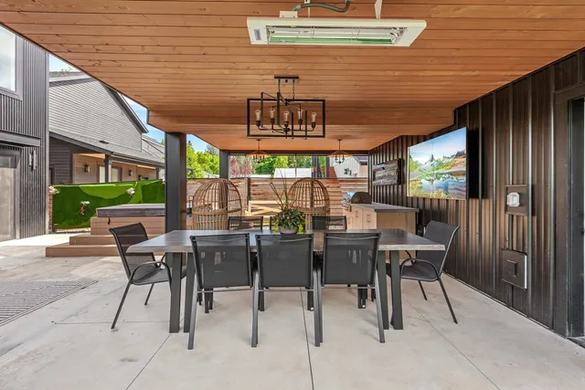 $2,395,000 | 301 South 17th Street, Coeur D'Alene, ID 83814