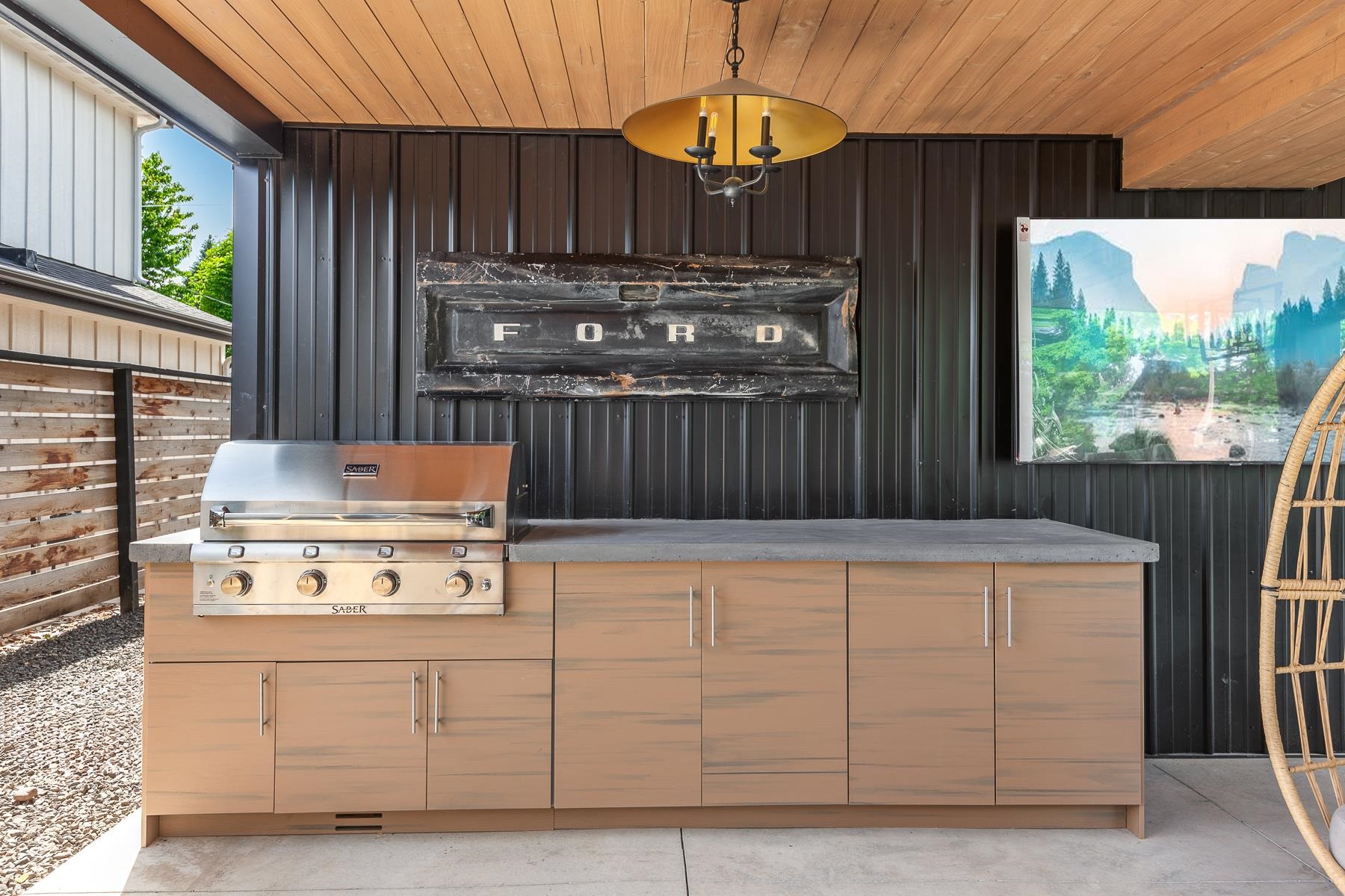 301 South 17th Street Coeur D'Alene, ID 83814 - Photo 45 of 50