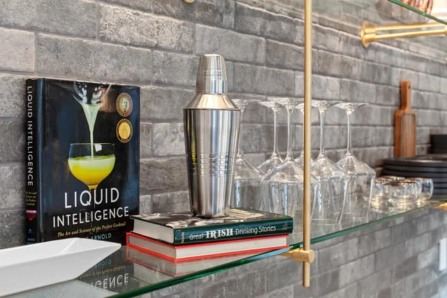 $2,395,000 | 301 South 17th Street, Coeur D'Alene, ID 83814