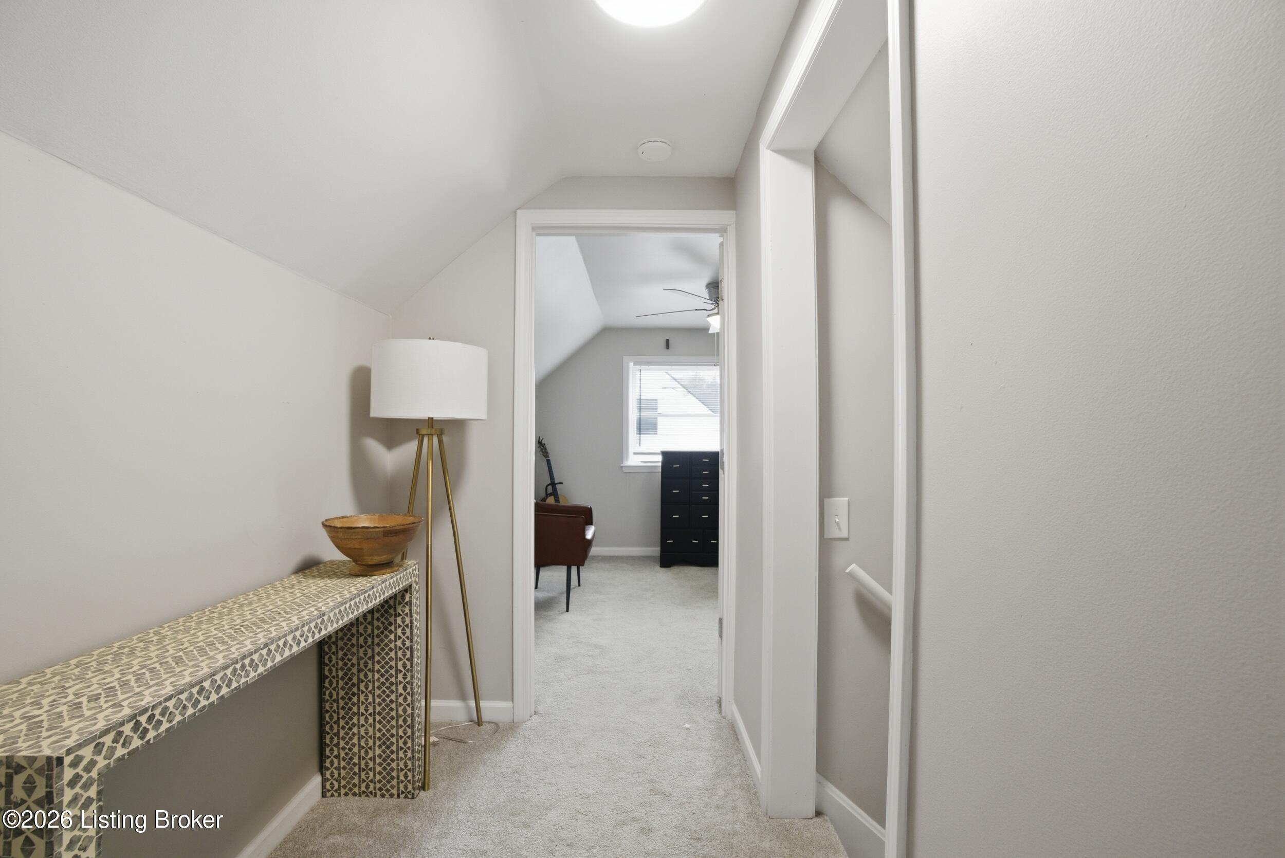 9221 Vevey Road Louisville, KY 40291 - Photo 25 of 45 dsc00217