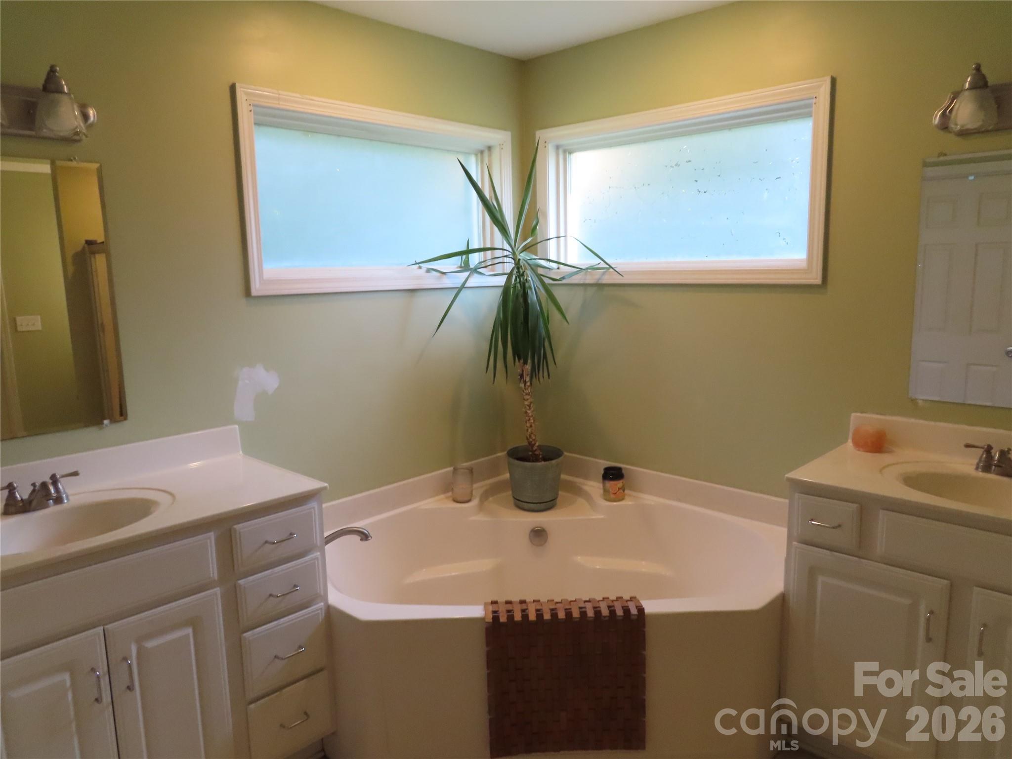 1083 Sharon Road York, SC 29745 - Photo 25 of 36 Gallery Image 25