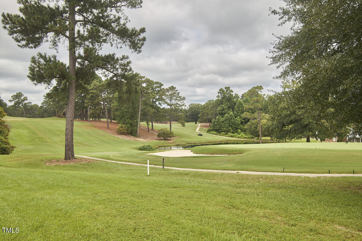 1344 Longleaf Drive Fayetteville, NC 28305 - Photo 3 of 46 a view of a playground with a big yard