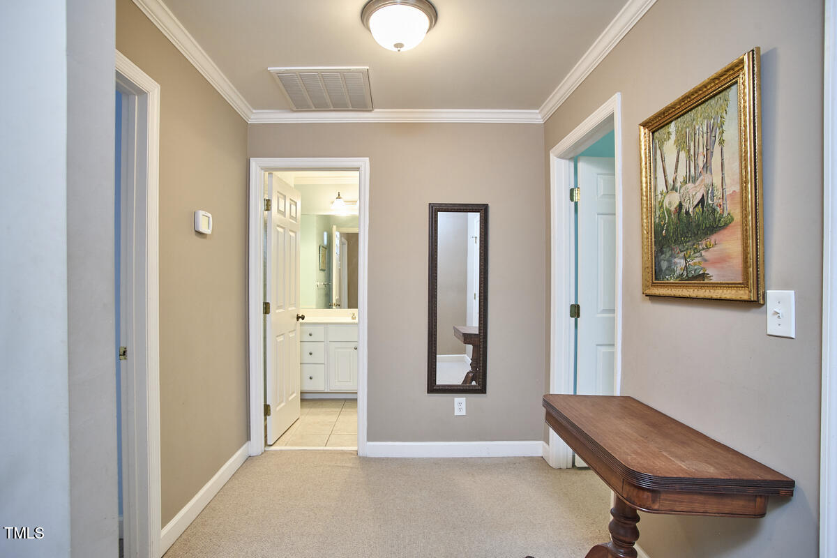 1344 Longleaf Drive Fayetteville, NC 28305 - Photo 35 of 46 a living room with furniture and a window