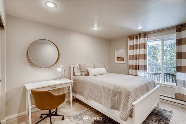 $452,000 | 11303 Northeast 128th Street, Unit B103, Kirkland, WA 98034