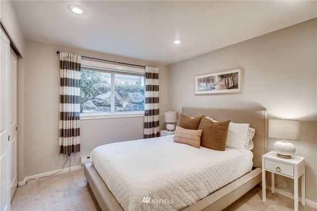 $452,000 | 11303 Northeast 128th Street, Unit B103, Kirkland, WA 98034