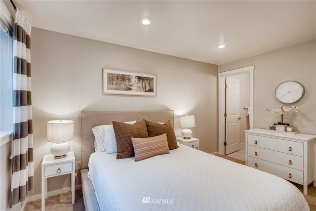 $452,000 | 11303 Northeast 128th Street, Unit B103, Kirkland, WA 98034